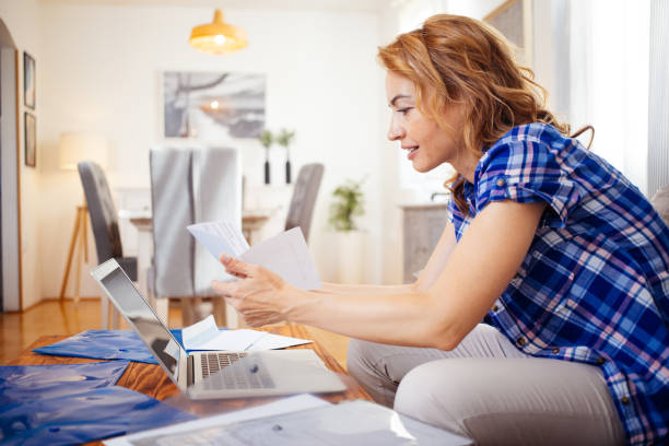 Best Home Loans (Mortgages)  in Walnut Creek, CA
