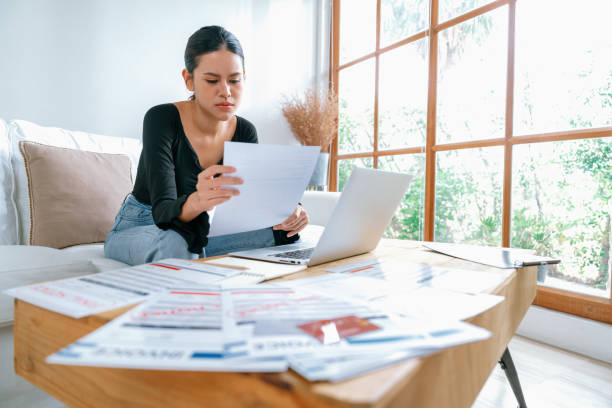 Best Debt Consolidation Loans  in Walnut Creek, CA