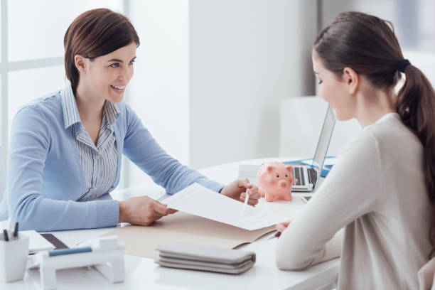 Best Installment Loans  in Walnut Creek, CA