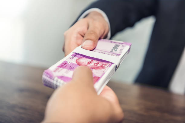 Best Financial Counseling and Guidance  in Walnut Creek, CA